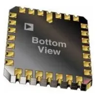 DS21349Q by Dallas Semiconductor