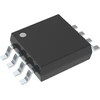 DS1722U/TR by Dallas Semiconductor