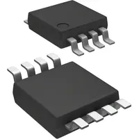 DS1722U+ by Dallas Semiconductor