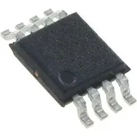 DS1722U+TR by Dallas Semiconductor