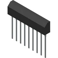 TA7368P by Unisonic Technologies