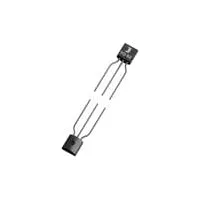 BC328-40 by Jiangsu Changjiang Electronics Technology
