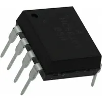 HCNR201-050E by Agilent Technologies