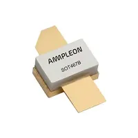 BLA0912-250 by Philips Semiconductors