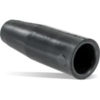 32-1022 by Emc Technology & Florida Rf Labs