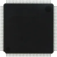 CP3BT23G18AWMNOPB by National Semiconductor