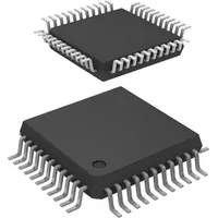 UPD78F1213GB-GAF-AX by Renesas Electronics