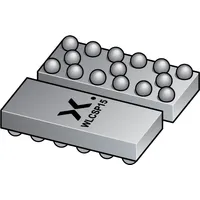 CM1401-03CP by California Micro Devices