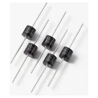 20KPA300CA by Concord Semiconductor