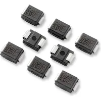 P6SMB68A by Concord Semiconductor