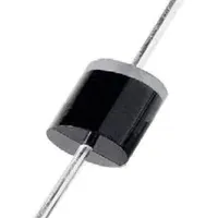 5KP43 by Concord Semiconductor