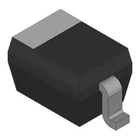 BB208-03 by Philips Semiconductors