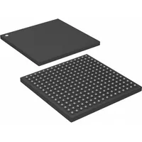 DS21458 by Dallas Semiconductor