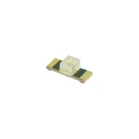 HSMR-C265 by Agilent Technologies