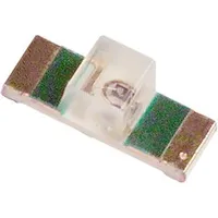 HSMC-C265 by Agilent Technologies