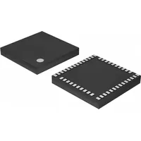 CP3UB17K38 by National Semiconductor