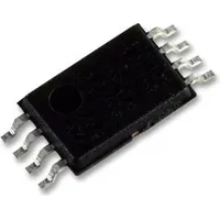 PCA9515ADP by Philips Semiconductors