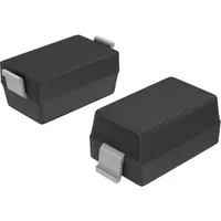 B0520LW by Weitron Technology