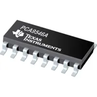PCA9546AD by Philips Semiconductors