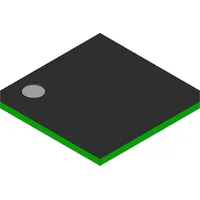 PM5319-NI by Pmc-sierra