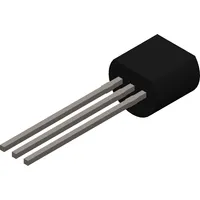 2SC2655O by Unisonic Technologies