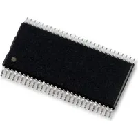PCF8576DT/2 by Philips Semiconductors
