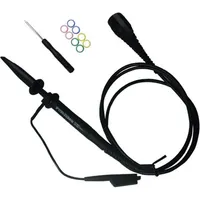 IP100 by Ic Plus