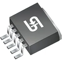 TS2596CM5-33 by Taiwan Semiconductor