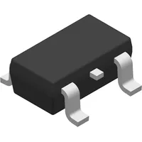 LMR62014XMF by National Semiconductor