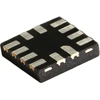 FSUSB63UMX by Fairchild Semiconductor