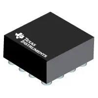 LM3559TLE/NOPB by National Semiconductor