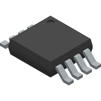 PCA9517DP by Philips Semiconductors