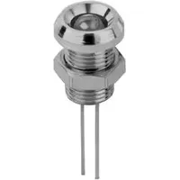 VL3000P500 by Apem Components