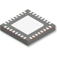 LMH6521SQE by National Semiconductor