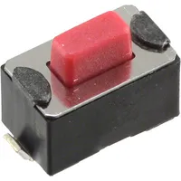 ADTSM32RVT/R by Apem Components
