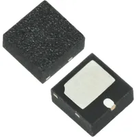 SMP1325-087LF by Skyworks Solutions