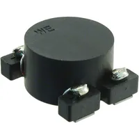 744851102 by Wurth Elektronik