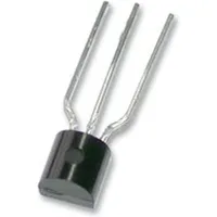 2N6028 by Planeta Semiconductor