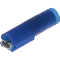 190020036 by Molex