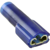 190020040 by Molex