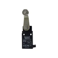 91MCE16SQ by Honeywell Sensing And Control