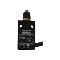 91MCE18P5 by Honeywell Sensing And Control