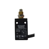 91MCE27P1 by Honeywell Sensing And Control