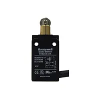 91MCE2P5B by Honeywell Sensing And Control