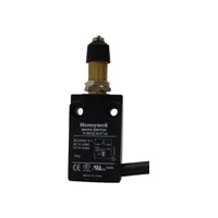 91MCE30P5 by Honeywell Sensing And Control