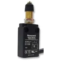 91MCE30PBQ by Honeywell Sensing And Control