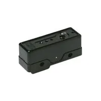 HBS2KCF5SJ011C by C & K Components
