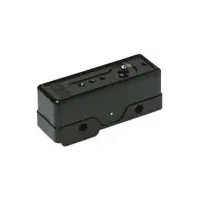 HBS2KCX3SJ055C by C & K Components