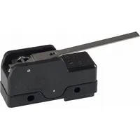HBS2PBB4ST011C by C & K Components