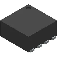 5P50903NBGI8 by Integrated Device Technology